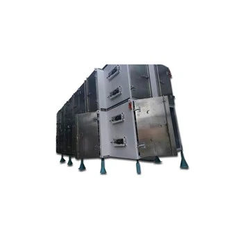 Ikel Ċinturin Dryer